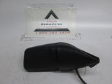 Jaguar XJ6 right side mirror 88-89 #101