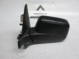 Range Rover P38 left side door mirror 96-00 #13
