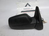 Land Rover Discovery 2 right door mirror 99-04 #15