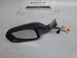Jaguar XK8 XKR left door mirror 97-06 #08962