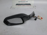 Jaguar XK8 XKR left door mirror 97-06 #08962