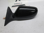 Jaguar XK8 XKR left door mirror 97-06 #08962