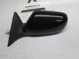 Jaguar XK8 XKR left door mirror 97-06 #08962