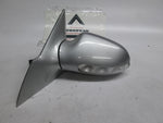 Mercedes W208 CLK Class left door mirror 00-02