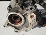 Volvo XC70 AWD transfer case 03-07 1023808