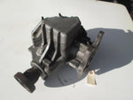 Volvo XC70 AWD transfer case 03-07 1023808