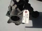 Volvo S60R V70R AWD transfer case 04-07 01023239 #110