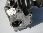 Volvo XC70 XC90 AWD transfer case 1023895 1023696 #8