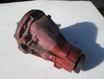 Volvo S90/V90 Rear Differential (USED)