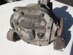 Volvo 780 760 rear differential 1023613