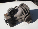 Volvo 780 760 rear differential 1023613