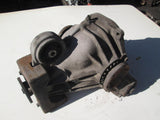 Volvo 780 760 Rear Differential 1023613 (USED)