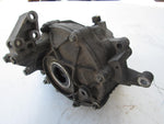 Mercedes W203 front differential 2033350004