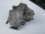 Mercedes W203 front differential 2033350004