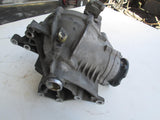 Mercedes W203 front differential 2033350004