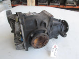 BMW E30 318i Z3 318ti small case rear differential 3.45