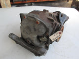 BMW E32 E34 188mm medium case rear differential LSD S4.10