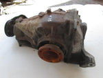 BMW E32 E34 188mm medium case rear differential LSD S4.10