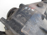 BMW E32 E34 188mm medium case rear differential LSD S3.91