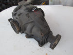 BMW E32 E34 188mm medium case rear differential LSD S3.91