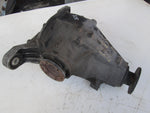 BMW E36 open rear differential 3.15