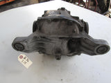 BMW E36 open rear differential 3.15