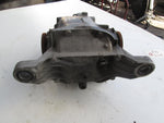 BMW E36 LSD rear differential S3.15