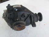 BMW E46 open rear differential 3.46