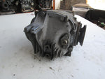 BMW E30 E28 E24 Z3 medium case rear differential 2.93