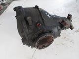 Mercedes R129 rear differential with speed sensor 2.85