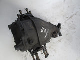 Mercedes W140 rear differential with out speed sensor 2.82