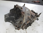 Mercedes W115 rear differential 3.46