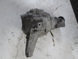 Mercedes W163 98-05 front differential 3.46