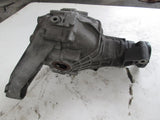 Mercedes W163 98-05 front differential 4460060028 3.46