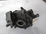 Mercedes W203 front differential 2033350004 3.27