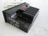 Mercedes R129 W129 SL500 300SL SL320 SL600 A/C Climate Controller Module 1298300285 (USED)