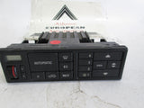 Mercedes R129 W129 SL500 300SL SL320 SL600 A/C Climate Controller Module 1298300285 (USED)