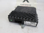 BMW E83 X3 radio amplifier 65126990098