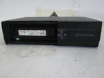 Mercedes W220 W210 W203 R129 6 Disc CD changer 0028207989