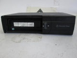 Mercedes W220 W210 W203 R129 6 Disc CD changer 0028207989