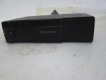 Mercedes W220 W210 W203 R129 6 Disc CD changer 0028207989