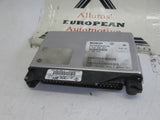 BMW TCM trasmission control module 0260002362