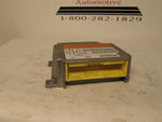 Mercedes SRS Air Bag Control Module 0018202226 (USED)