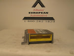 Mercedes SRS air bag control module 0025428118