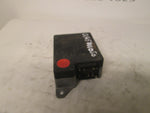 Mercedes SRS Air Bag Control Module 0285001050 (USED)