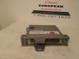 Mercedes W202 Cruise Control Module 2025454332 (USED)