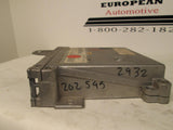 Mercedes W202 Cruise Control Module 2025452932 (USED)