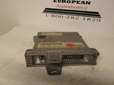 Mercedes W202 Cruise Control Module 2025452932 (USED)