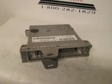 Mercedes E-gas throttle body control module 2105450132