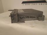 Mercedes W202 Cruise Control Module 2025454432 (USED)